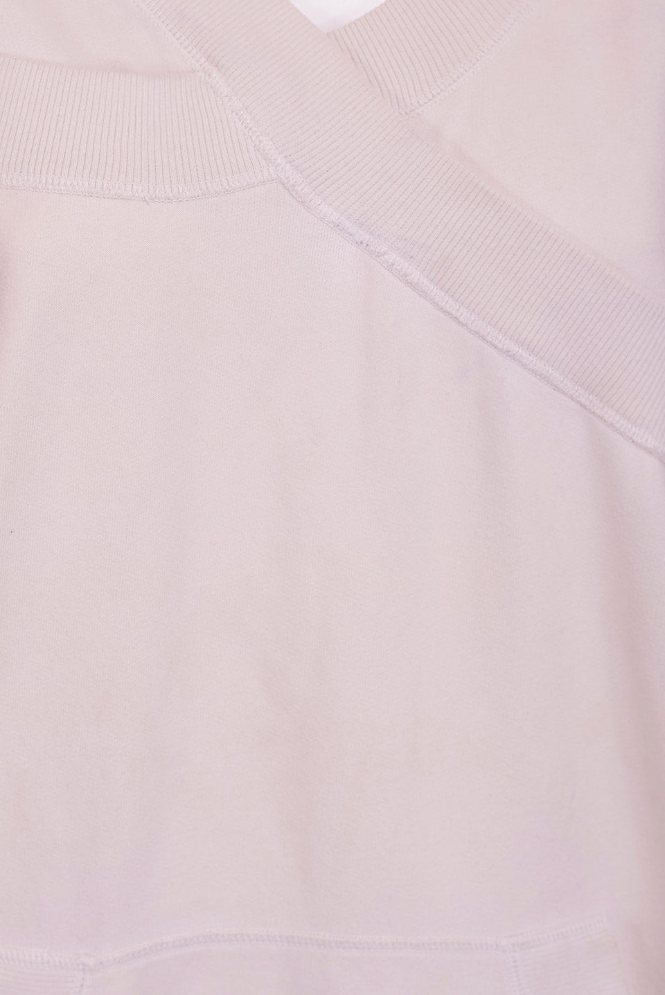 BALENCIAGA BY NICOLAS GHESQUIÈRE