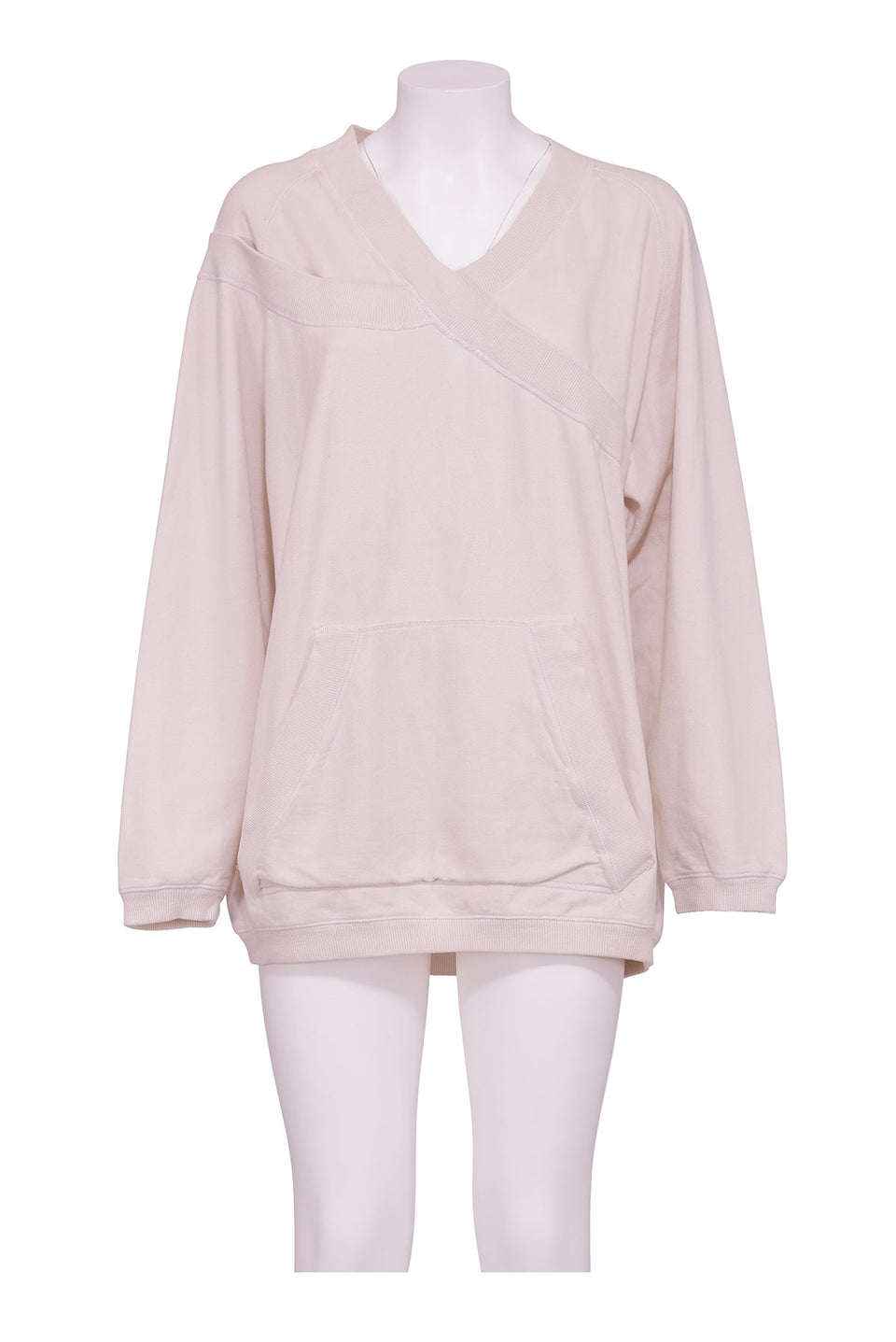 BALENCIAGA BY NICOLAS GHESQUIÈRE