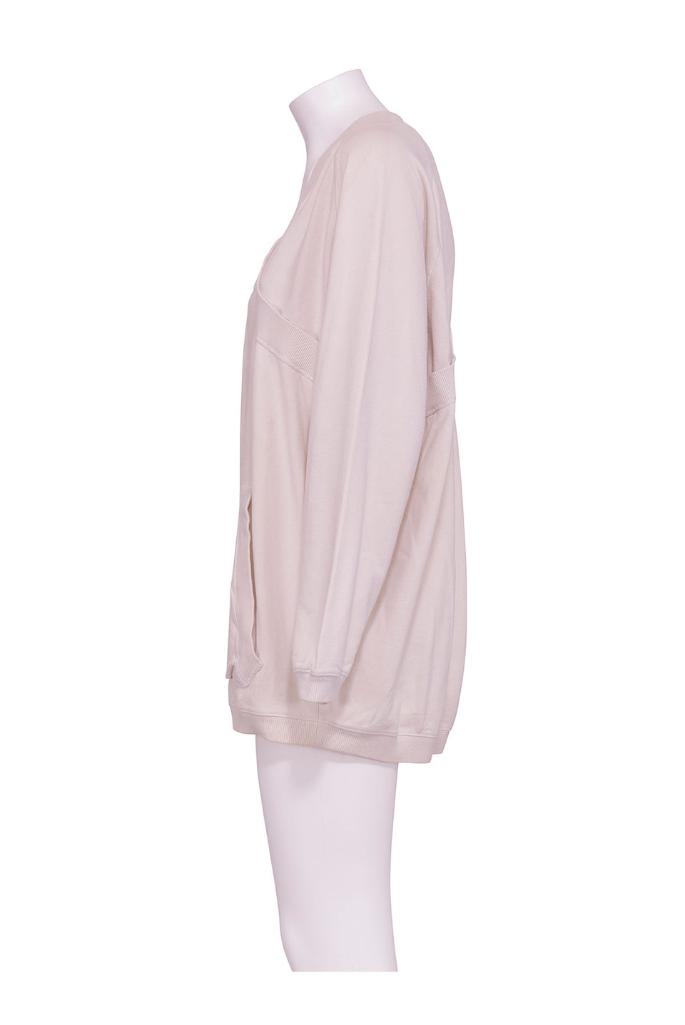 BALENCIAGA BY NICOLAS GHESQUIÈRE