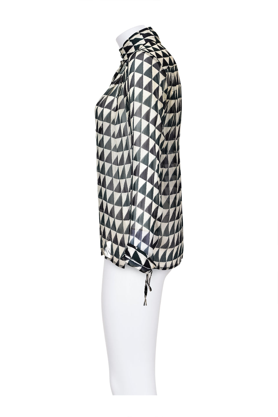 CALLAGHAN BY NICOLAS GHESQUIÈRE