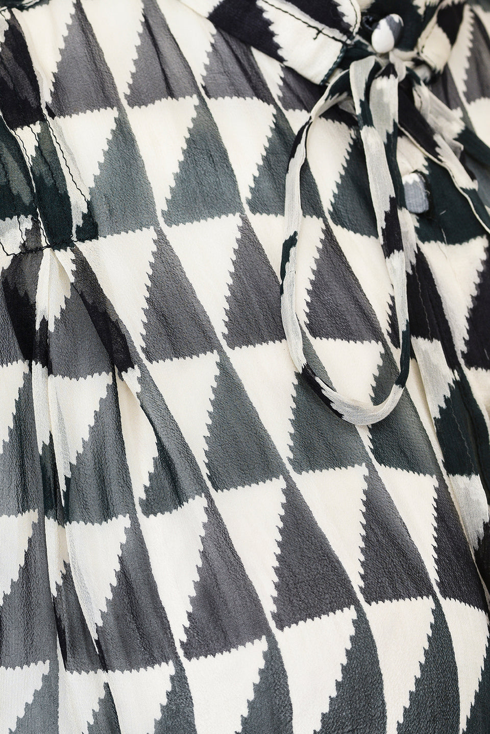 CALLAGHAN BY NICOLAS GHESQUIÈRE