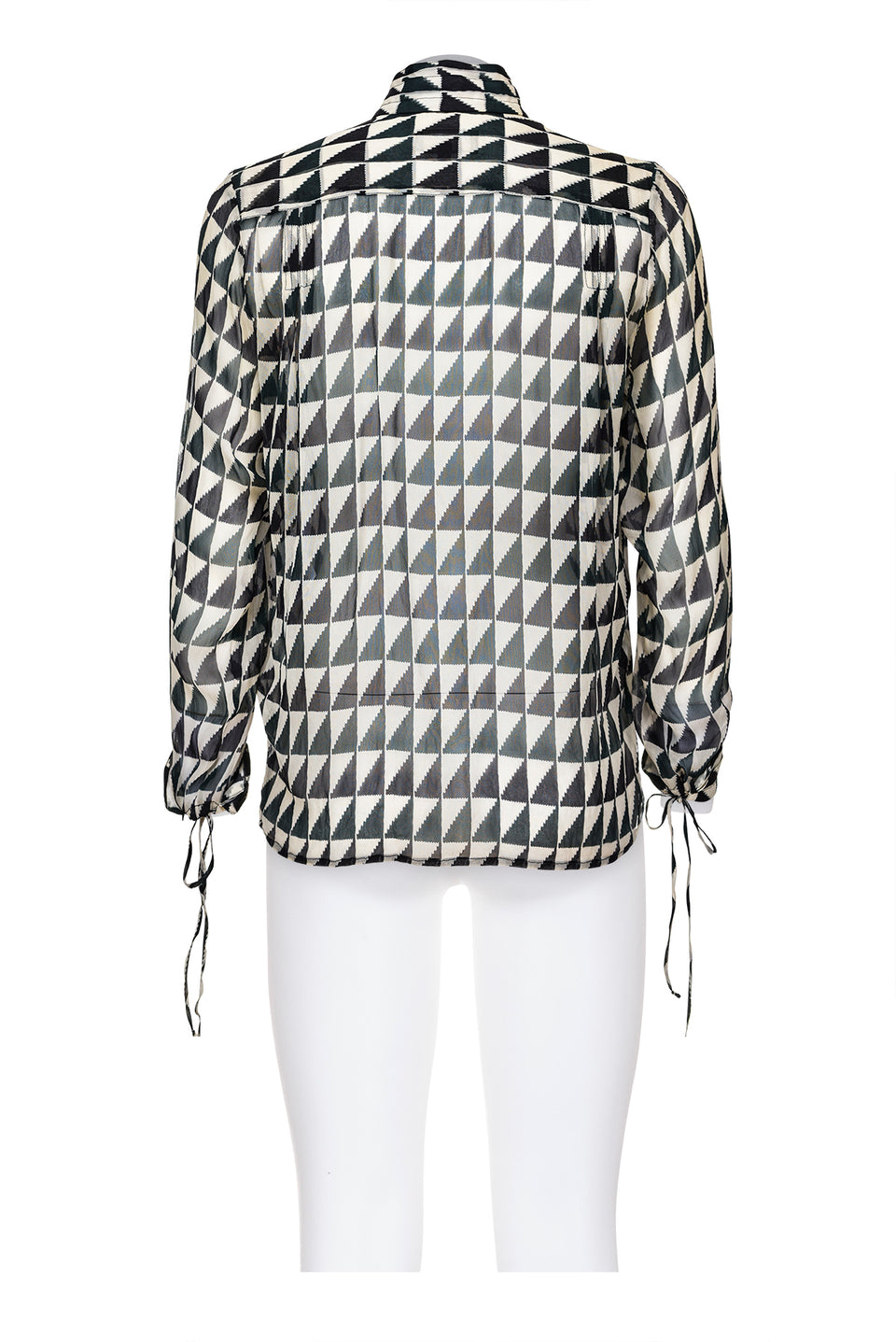 CALLAGHAN BY NICOLAS GHESQUIÈRE