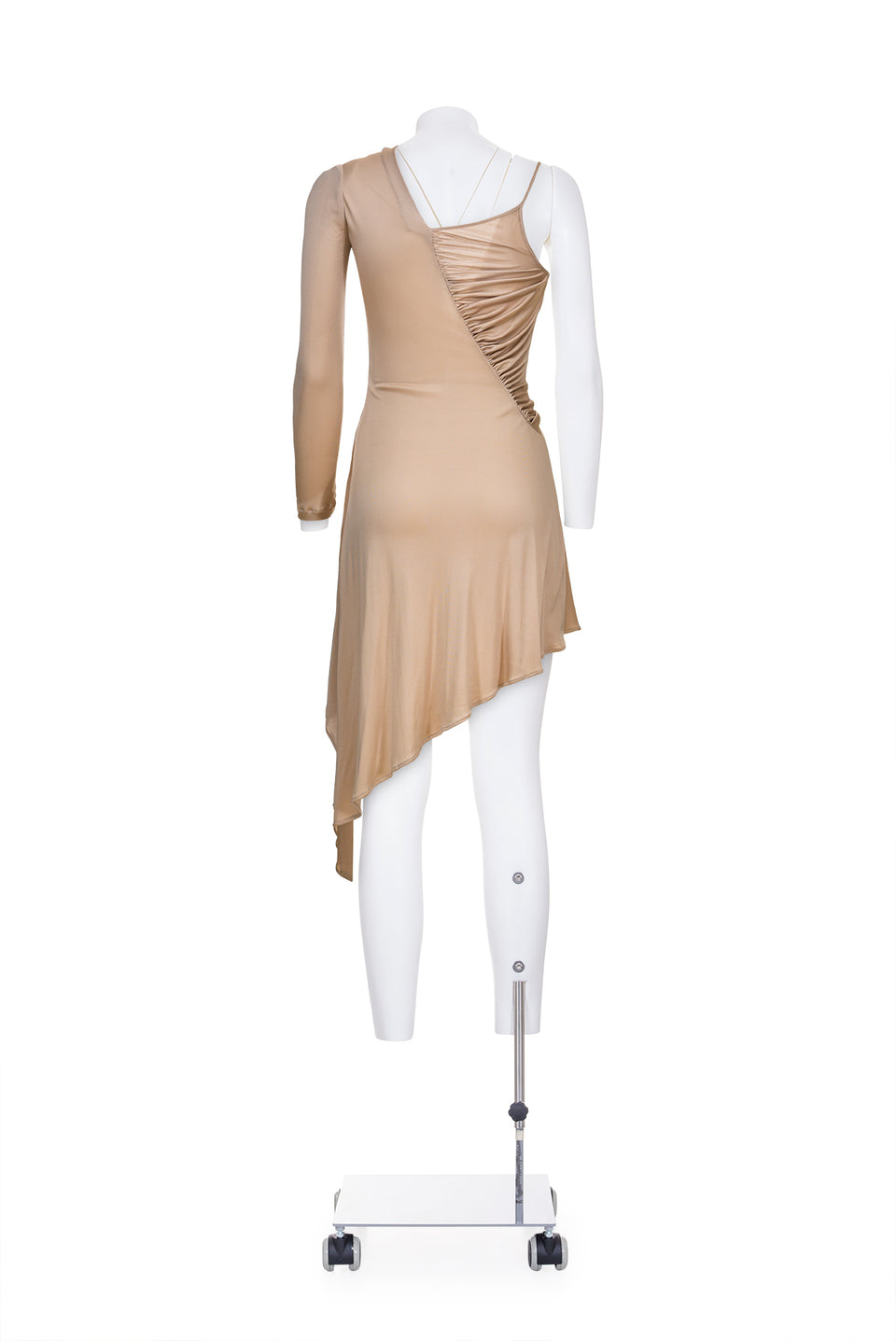 CALLAGHAN BY NICOLAS GHESQUIÈRE