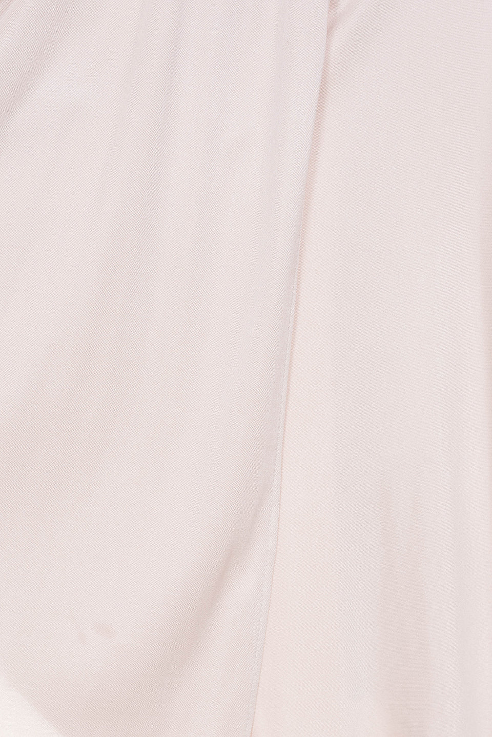 CALLAGHAN BY NICOLAS GHESQUIÈRE