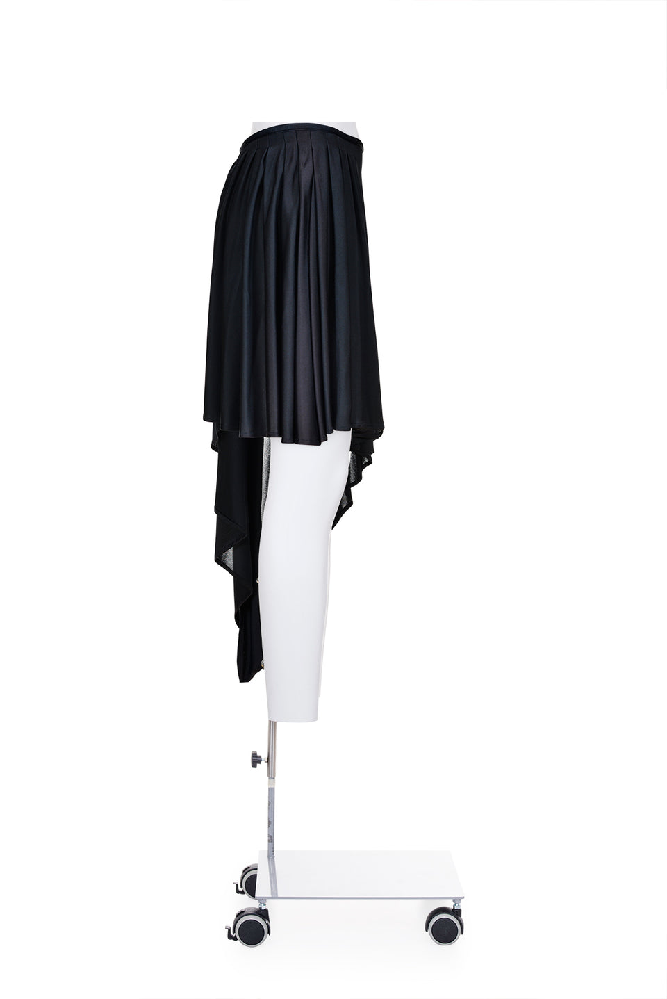 CALLAGHAN BY NICOLAS GHESQUIÈRE