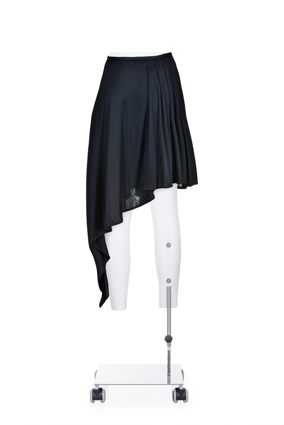 CALLAGHAN BY NICOLAS GHESQUIÈRE