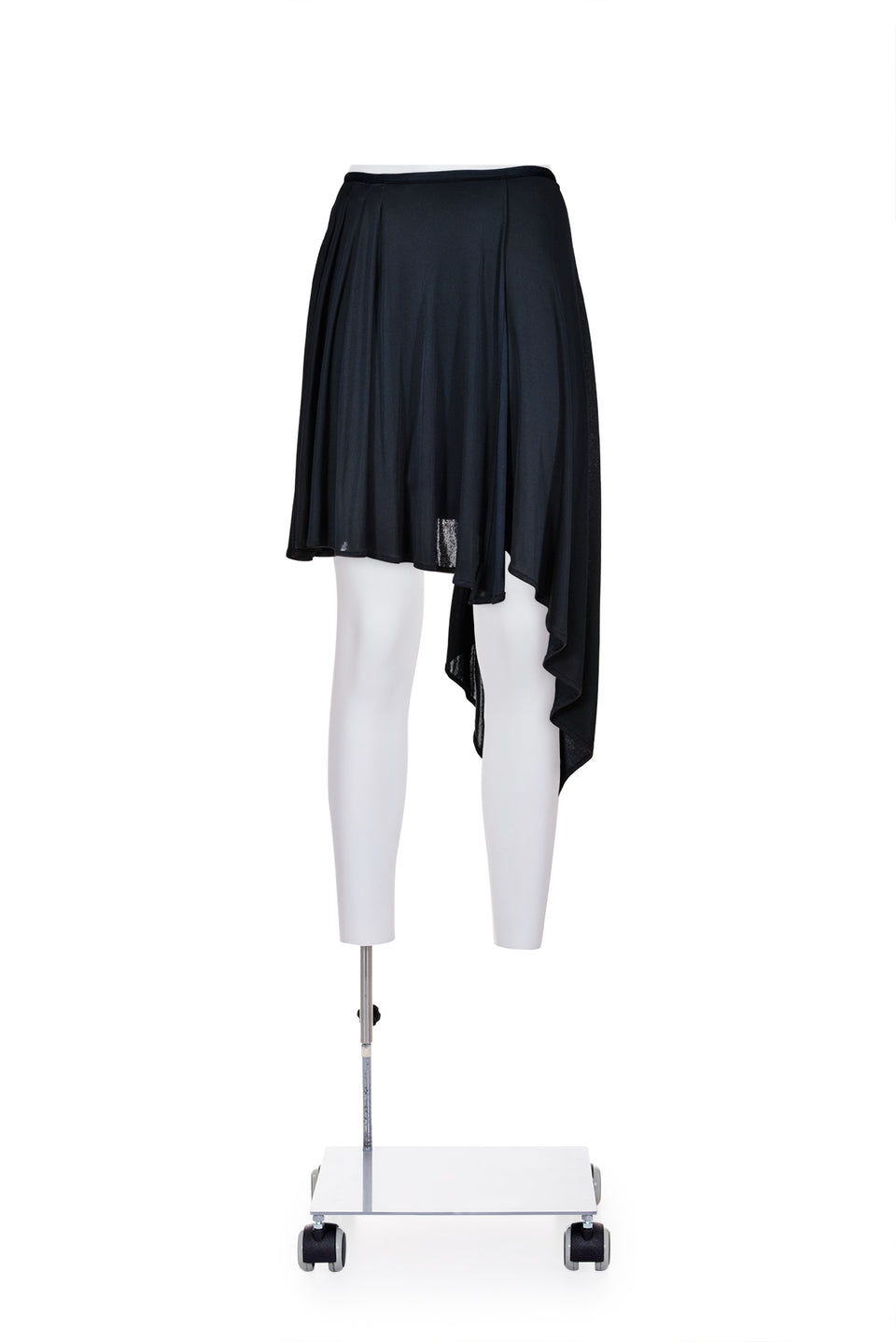 CALLAGHAN BY NICOLAS GHESQUIÈRE