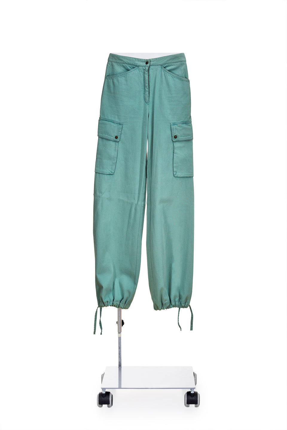 CALLAGHAN BY NICOLAS GHESQUIÈRE