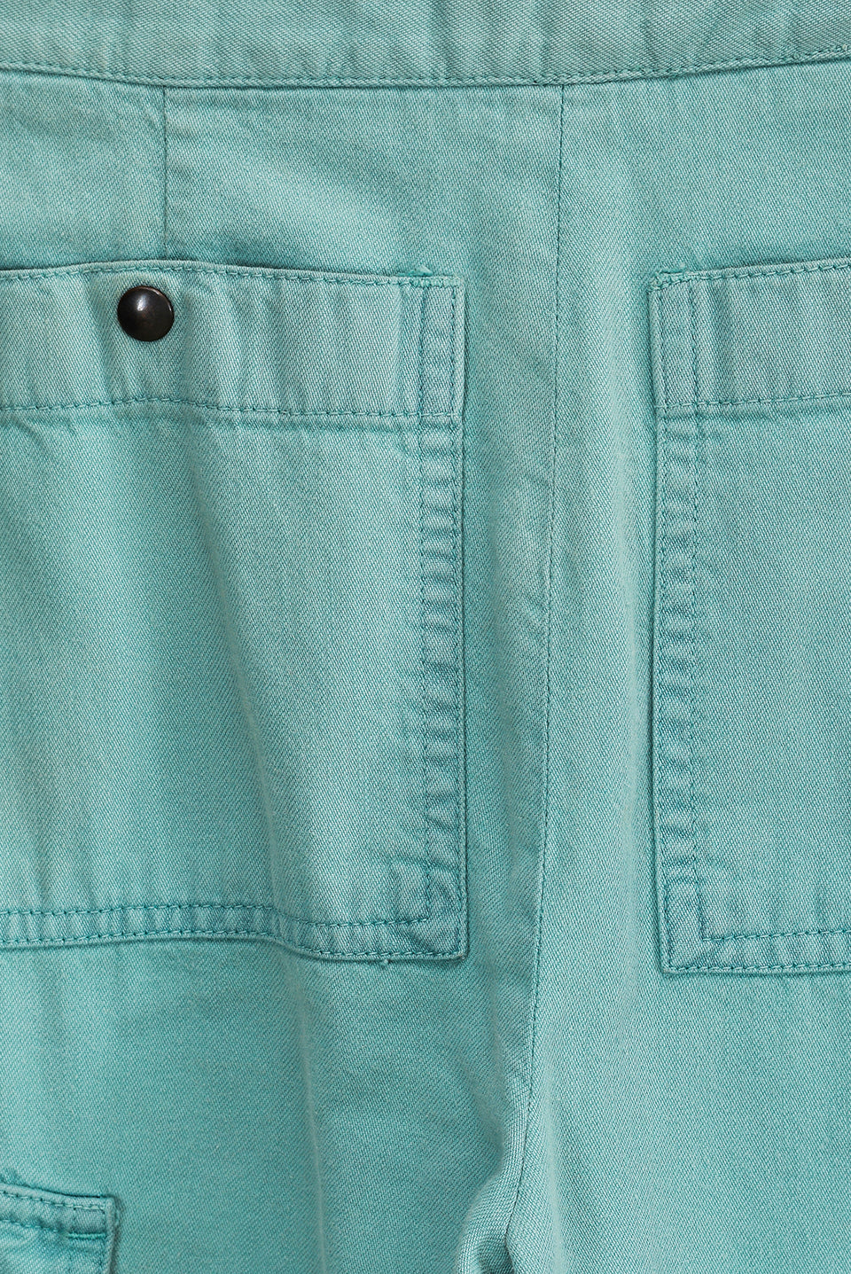 CALLAGHAN BY NICOLAS GHESQUIÈRE