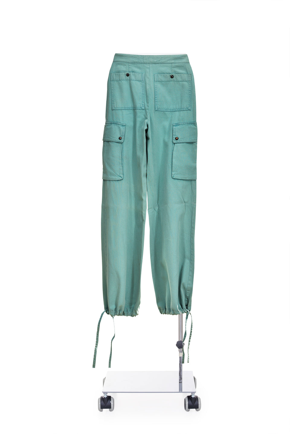 CALLAGHAN BY NICOLAS GHESQUIÈRE