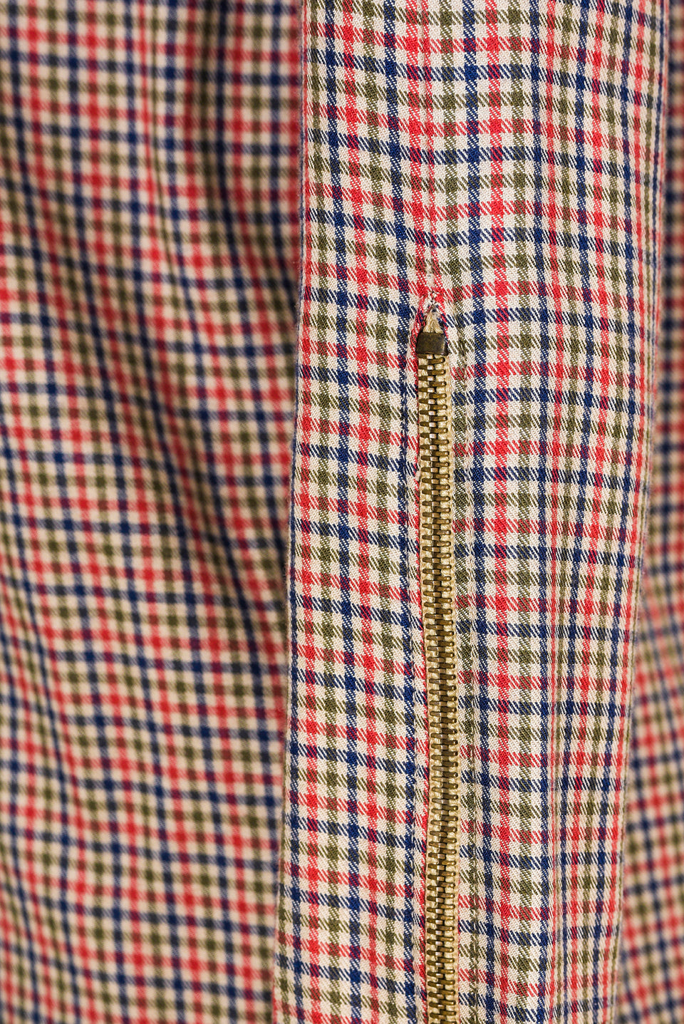 CALLAGHAN BY NICOLAS GHESQUIÈRE