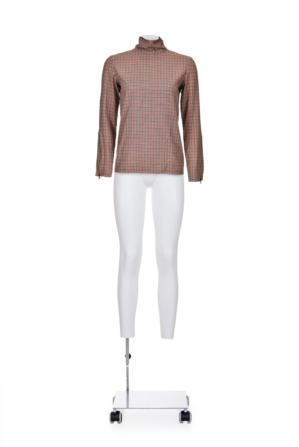 CALLAGHAN BY NICOLAS GHESQUIÈRE