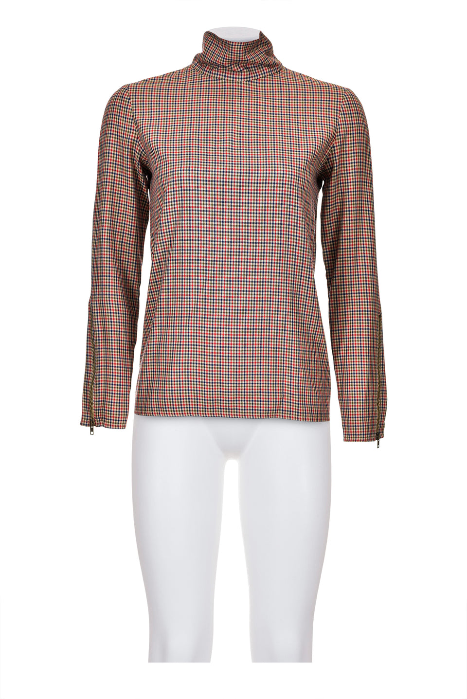 CALLAGHAN BY NICOLAS GHESQUIÈRE