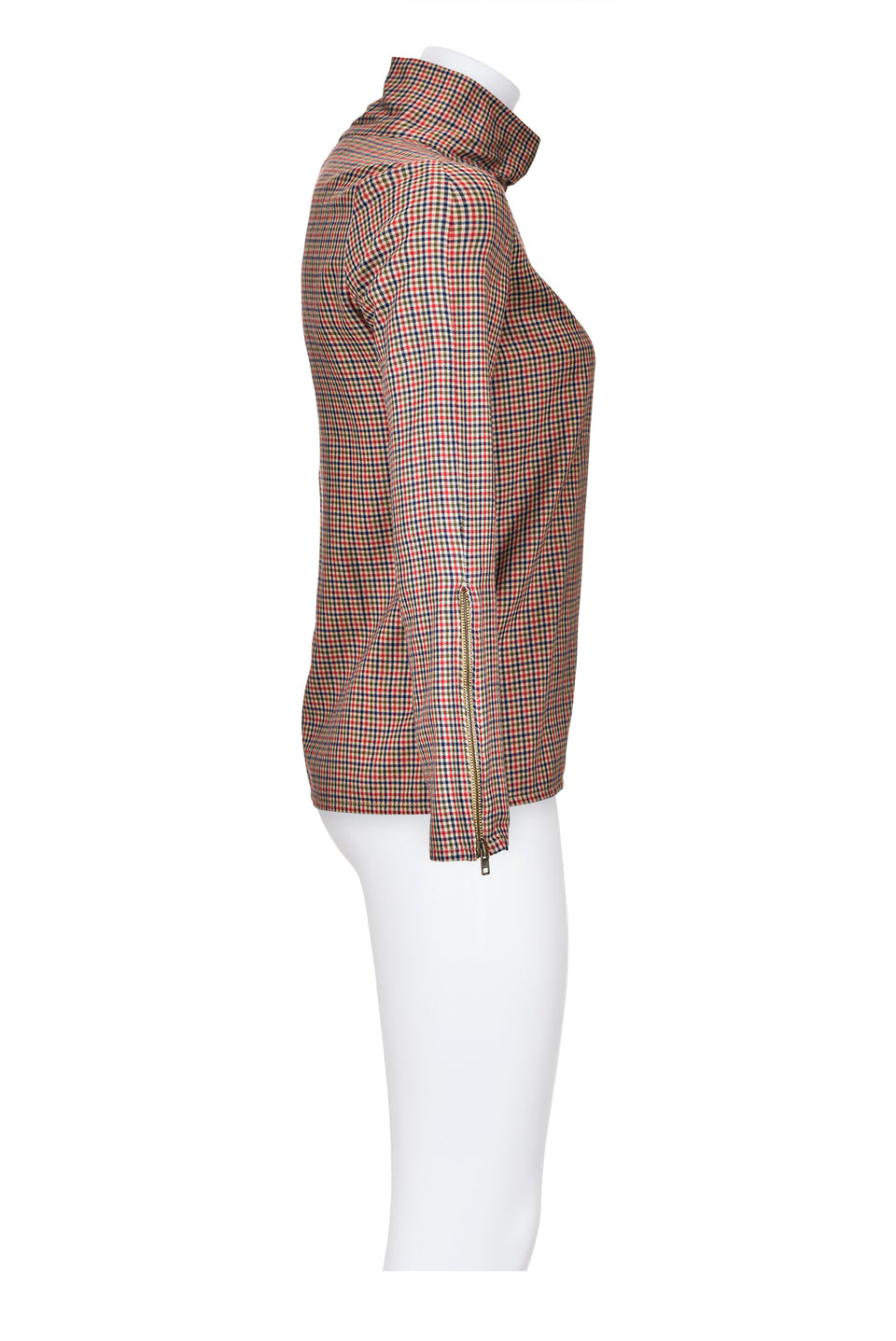 CALLAGHAN BY NICOLAS GHESQUIÈRE