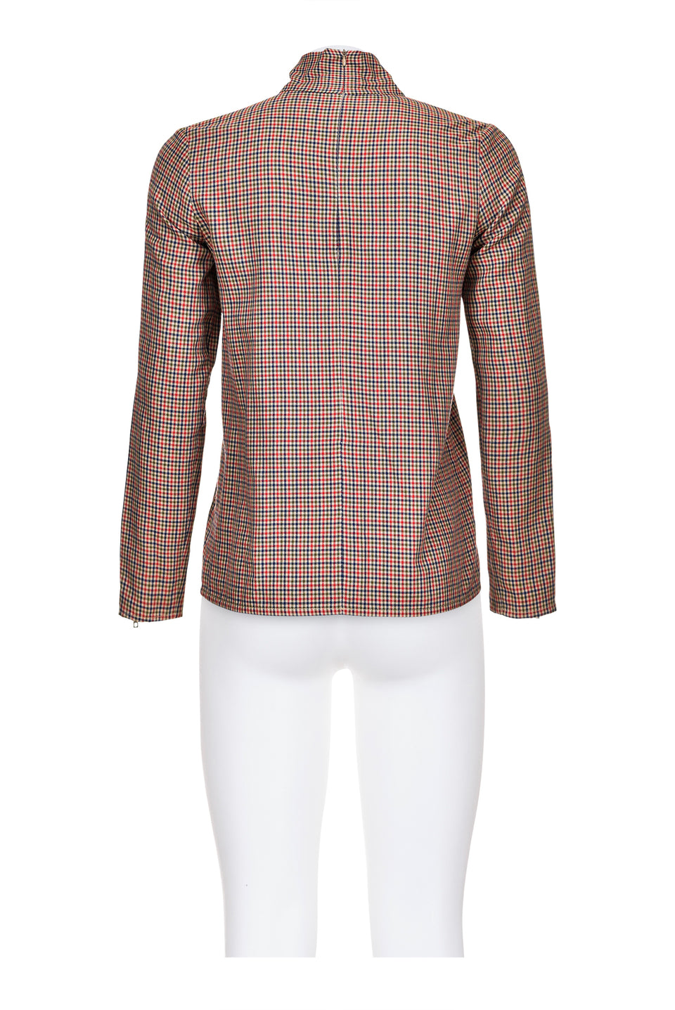 CALLAGHAN BY NICOLAS GHESQUIÈRE