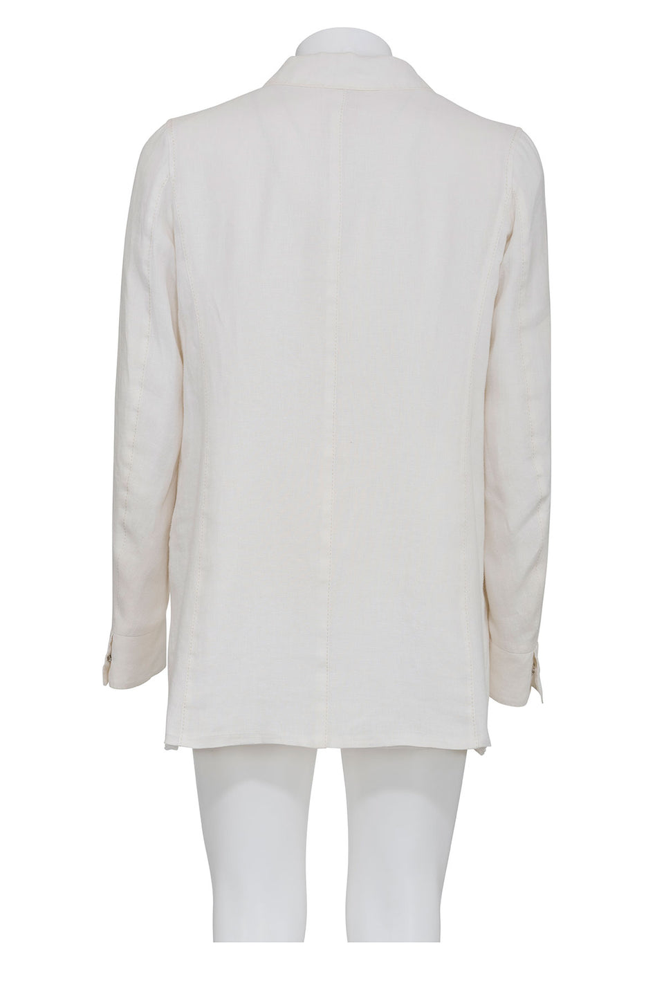 CAROL CHRISTIAN POELL