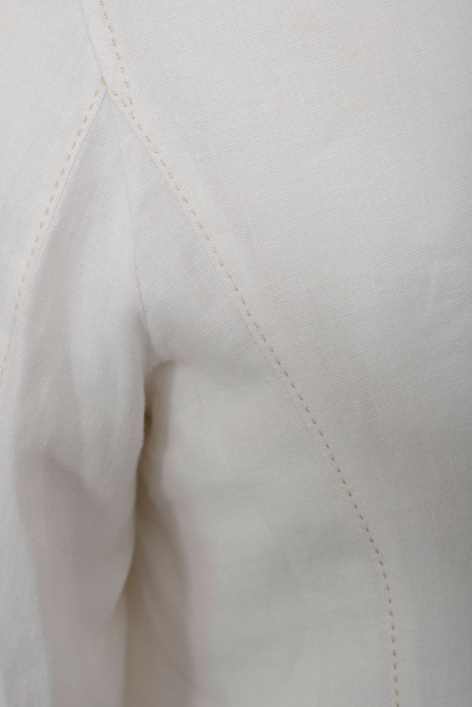 CAROL CHRISTIAN POELL