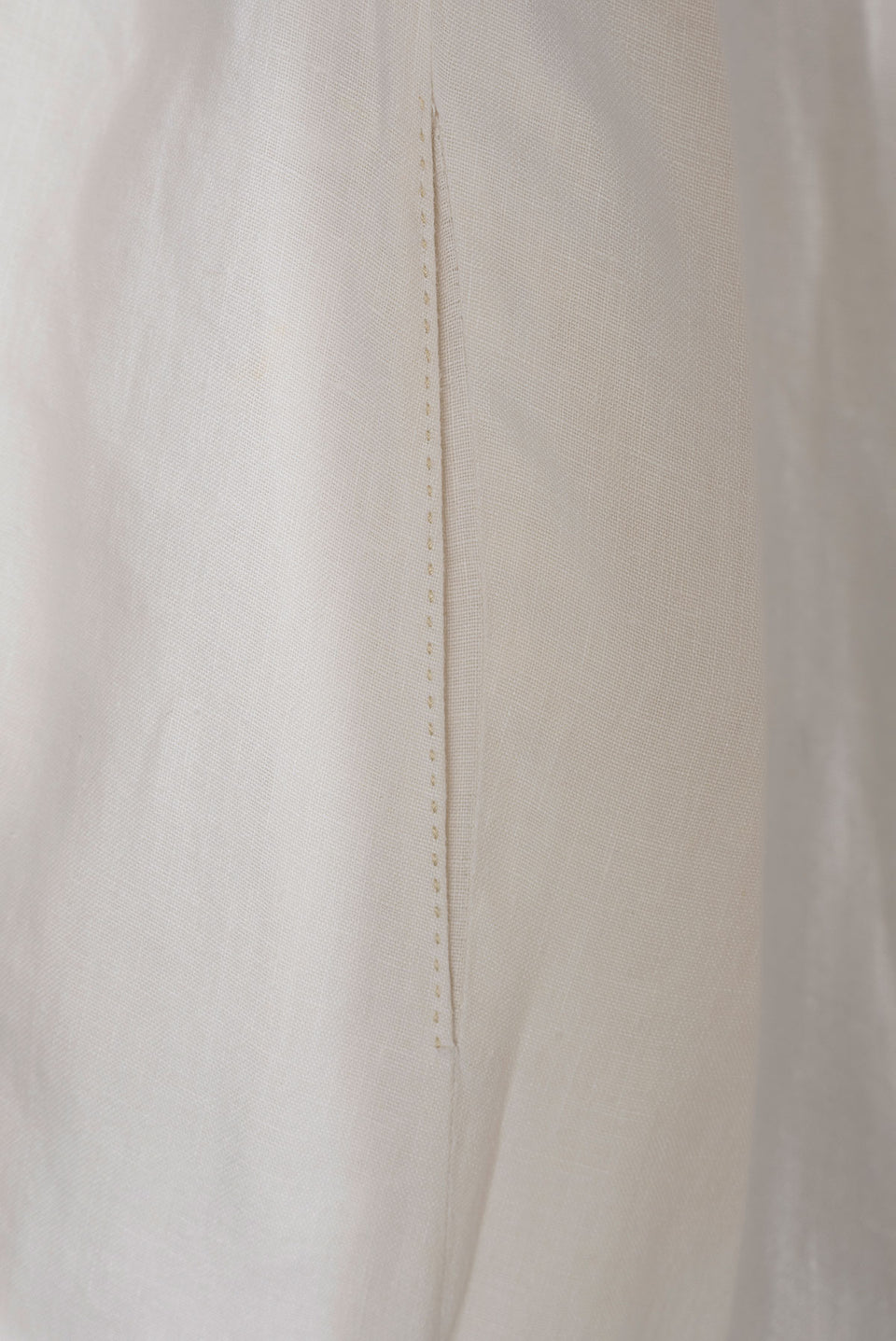 CAROL CHRISTIAN POELL