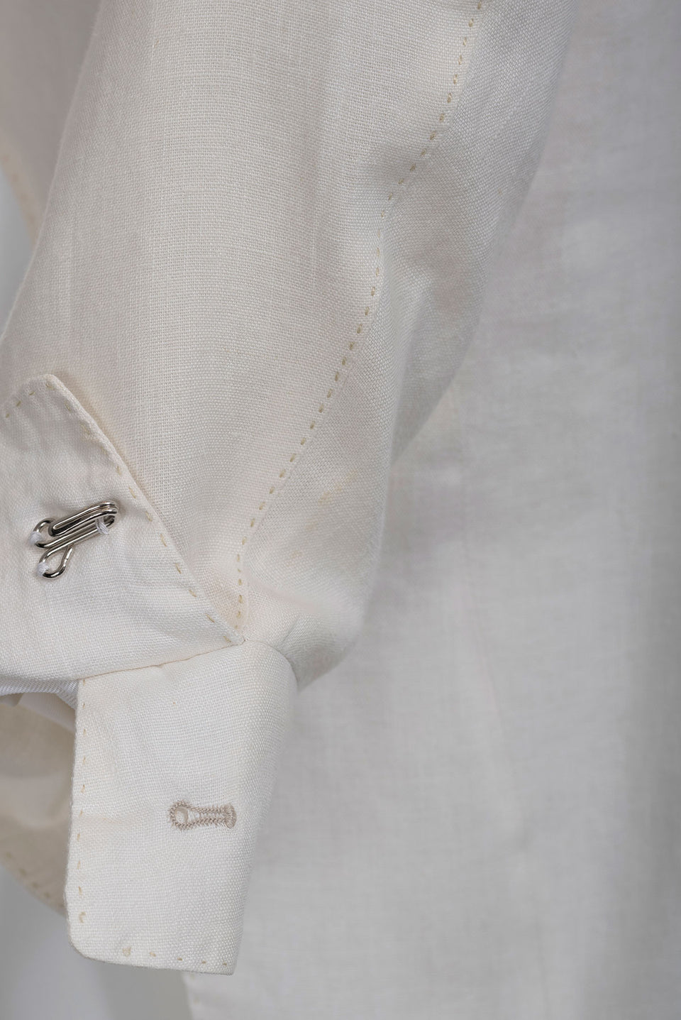 CAROL CHRISTIAN POELL