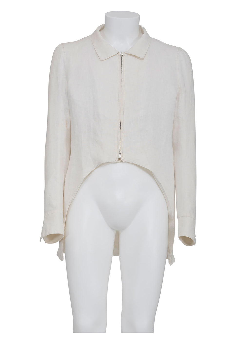 CAROL CHRISTIAN POELL