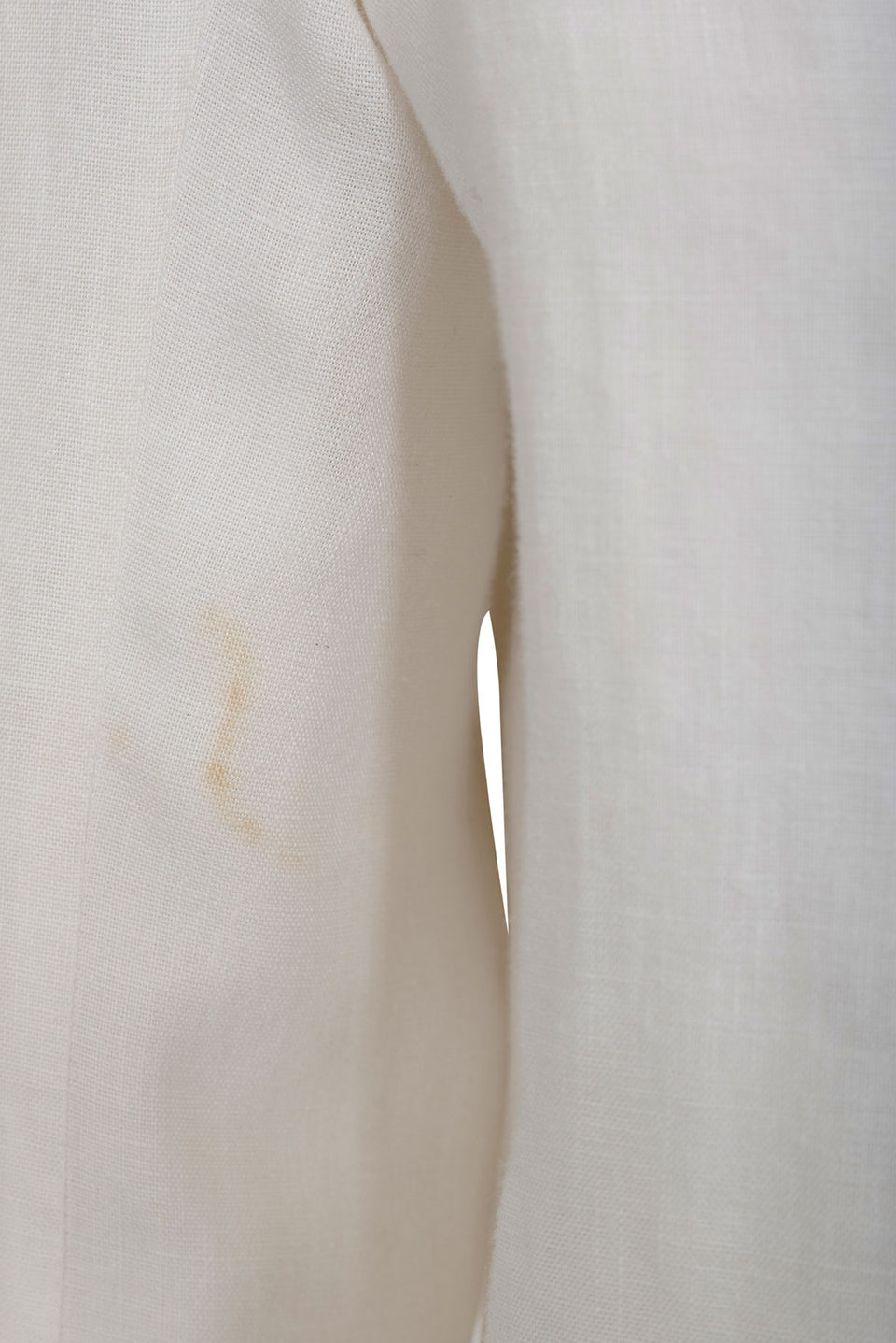 CAROL CHRISTIAN POELL