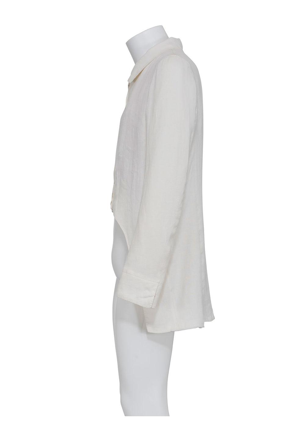 CAROL CHRISTIAN POELL