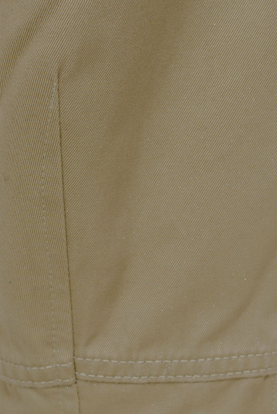 COMME DES GARÇONS