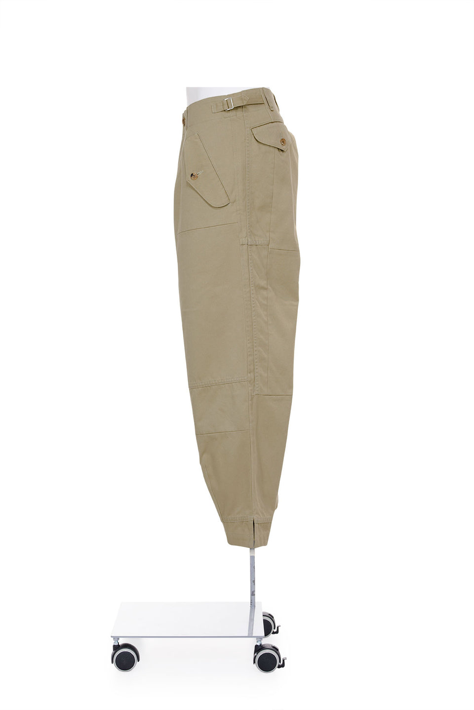 COMME DES GARÇONS