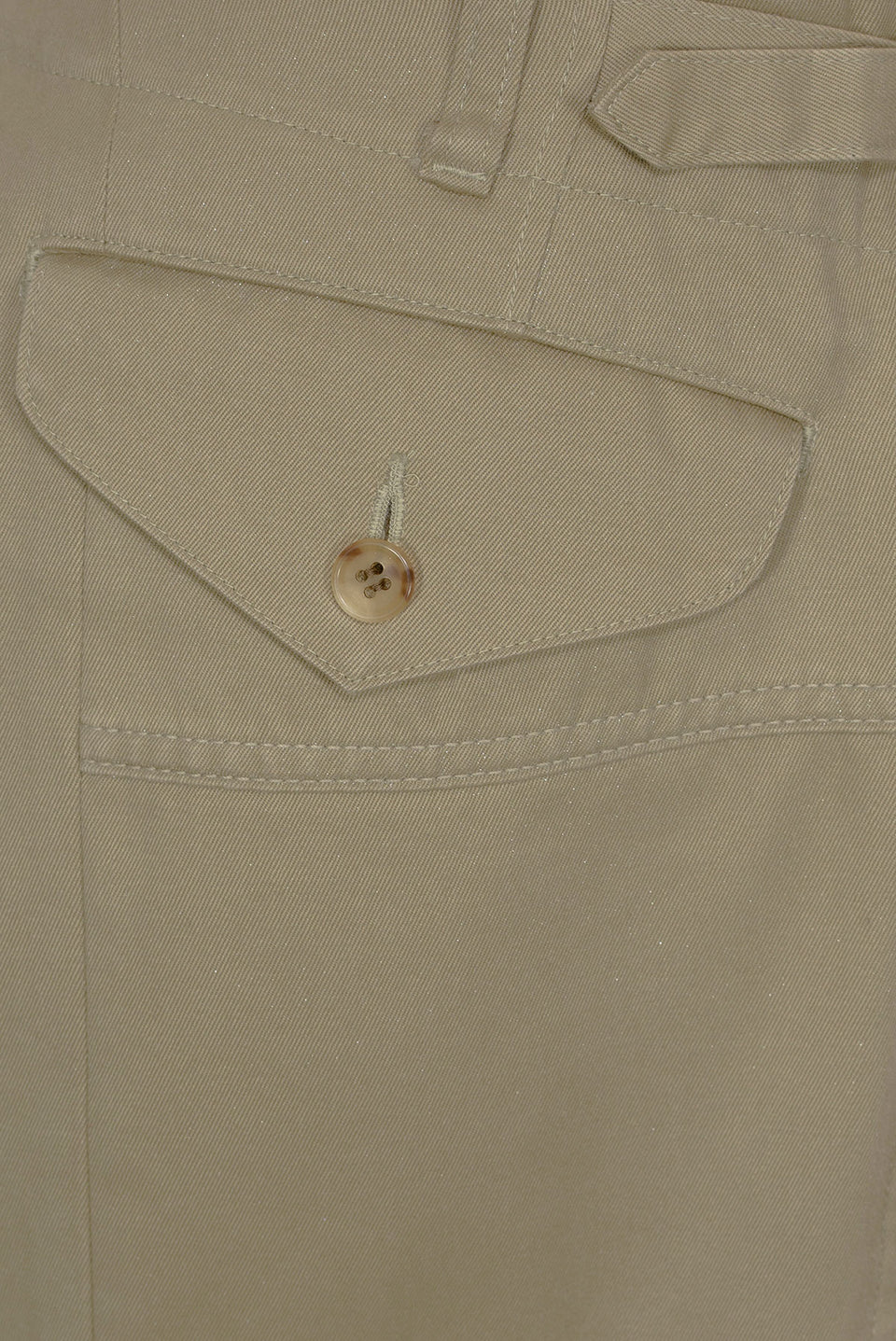 COMME DES GARÇONS