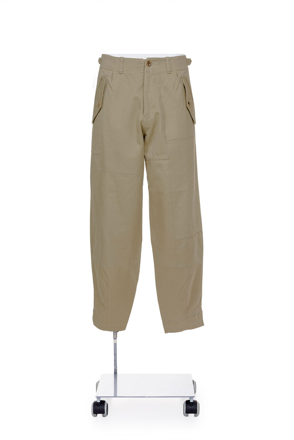 COMME DES GARÇONS