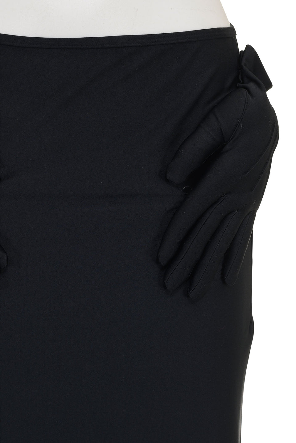 COMME DES GARÇONS