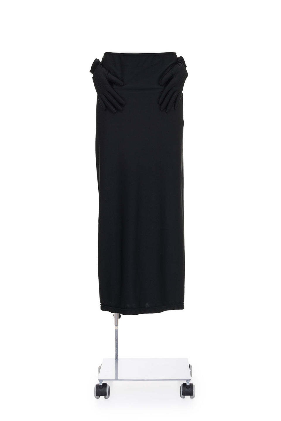 COMME DES GARÇONS