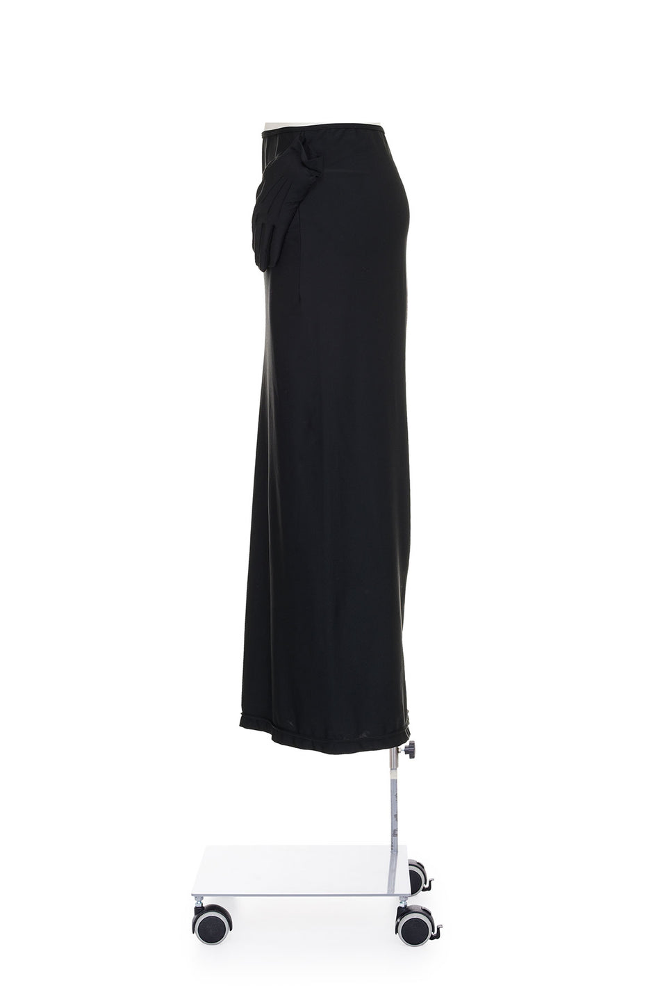 COMME DES GARÇONS