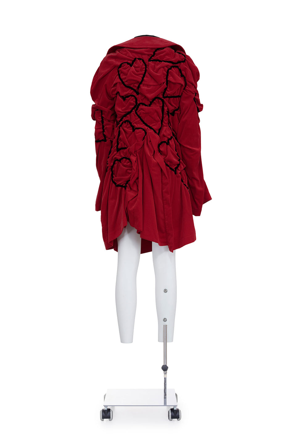 COMME DES GARÇONS