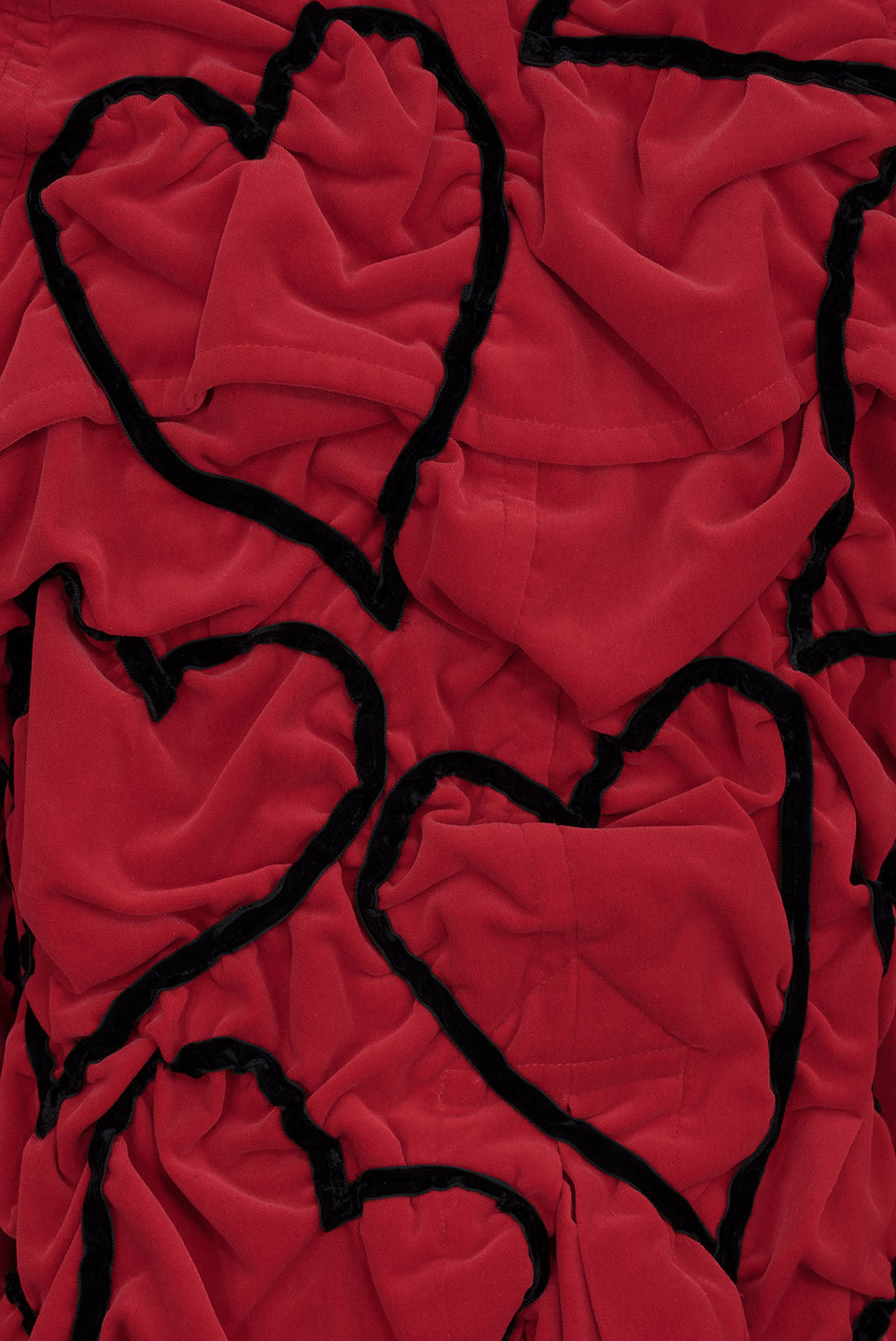 COMME DES GARÇONS
