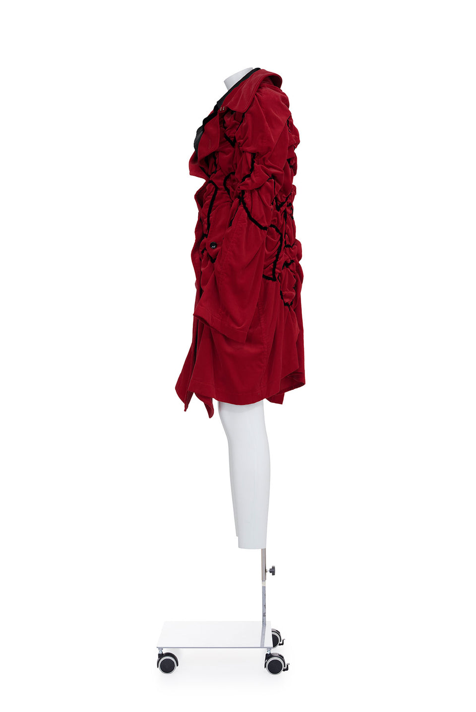 COMME DES GARÇONS
