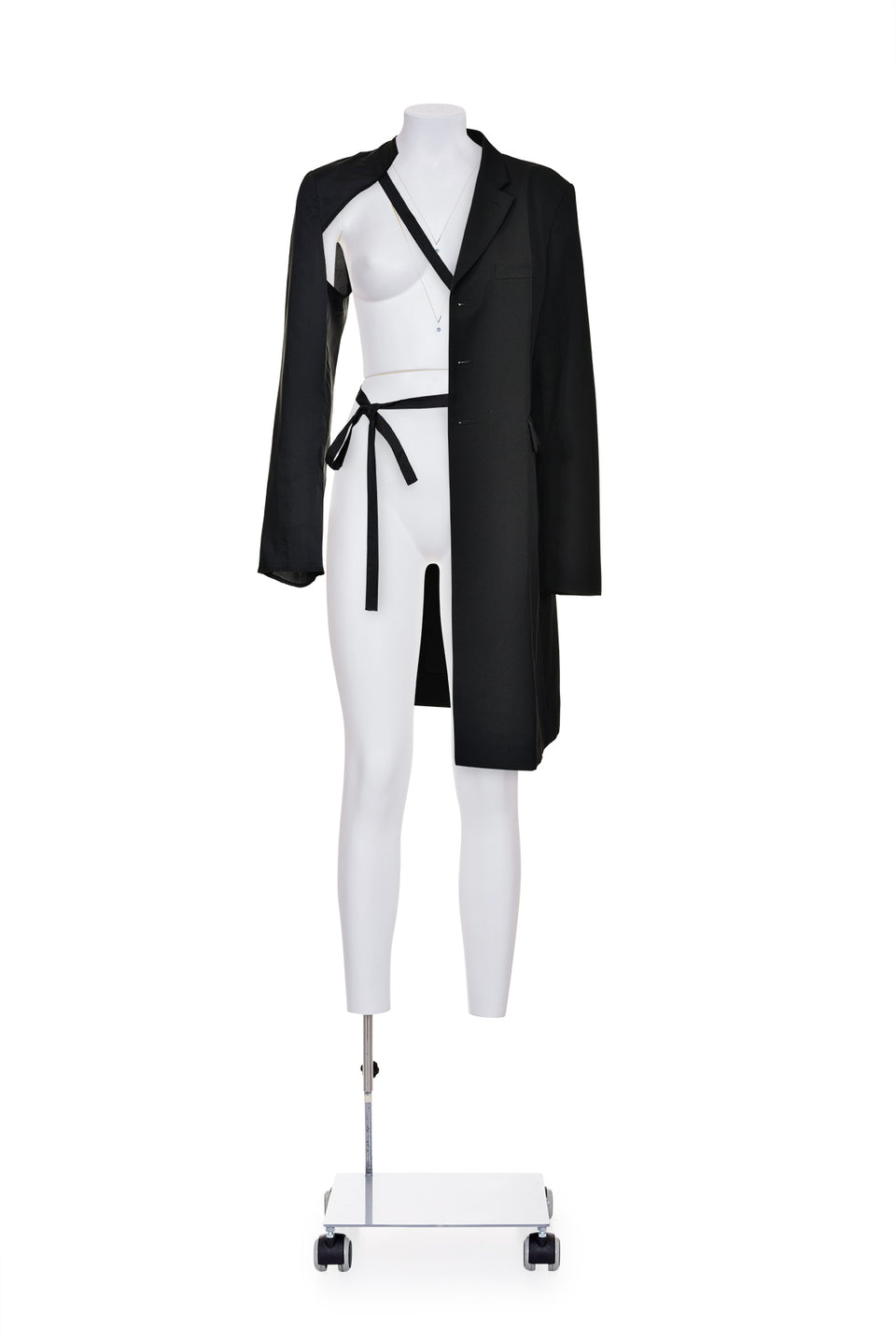 COMME DES GARÇONS