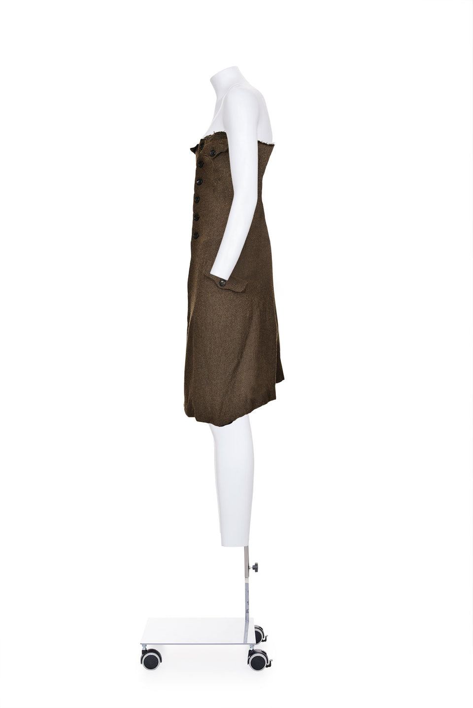 COMME DES GARÇONS