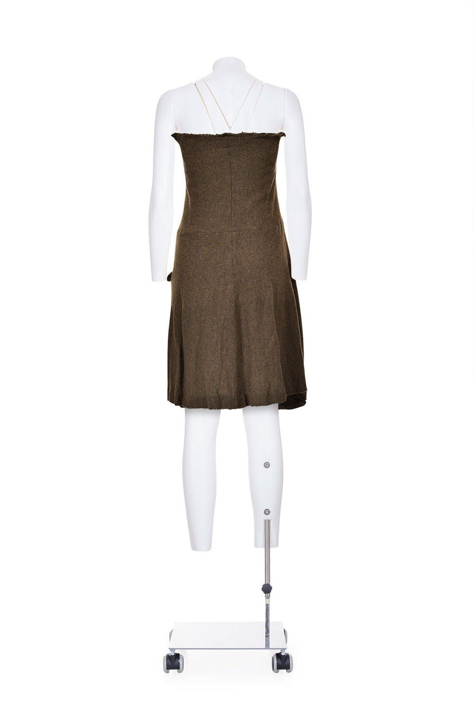 COMME DES GARÇONS