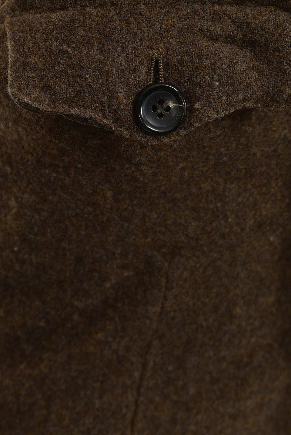 COMME DES GARÇONS