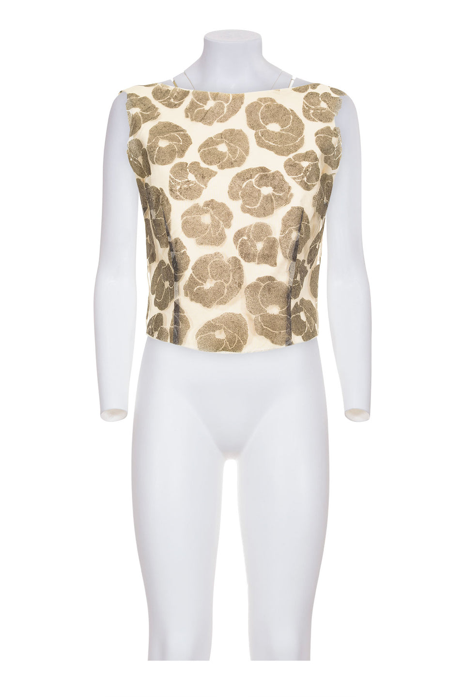 COMME DES GARÇONS