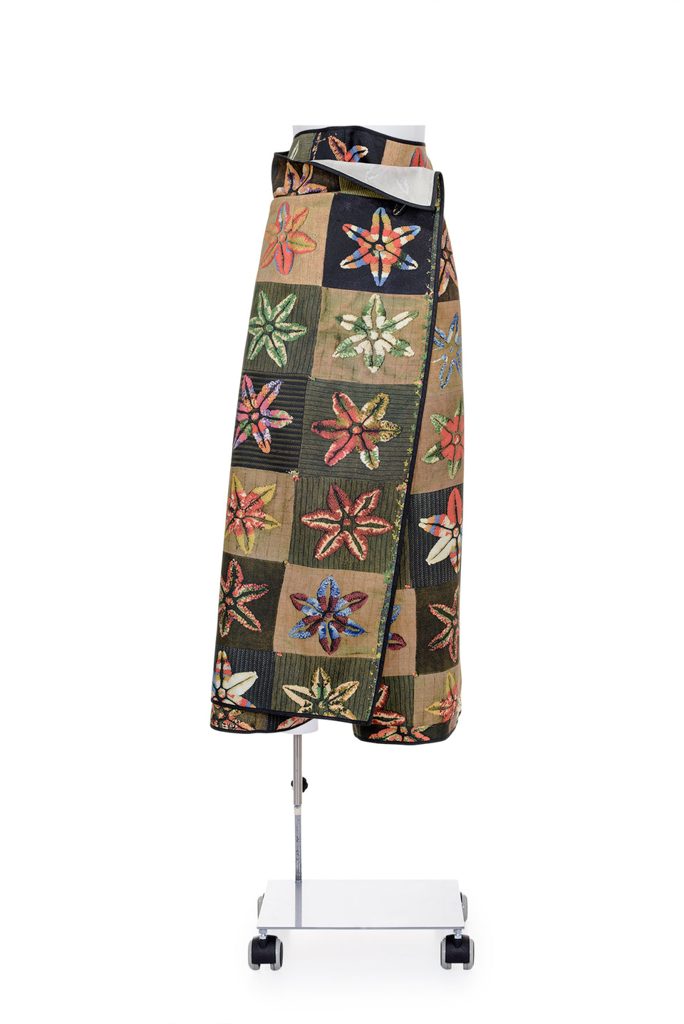 COMME DES GARÇONS