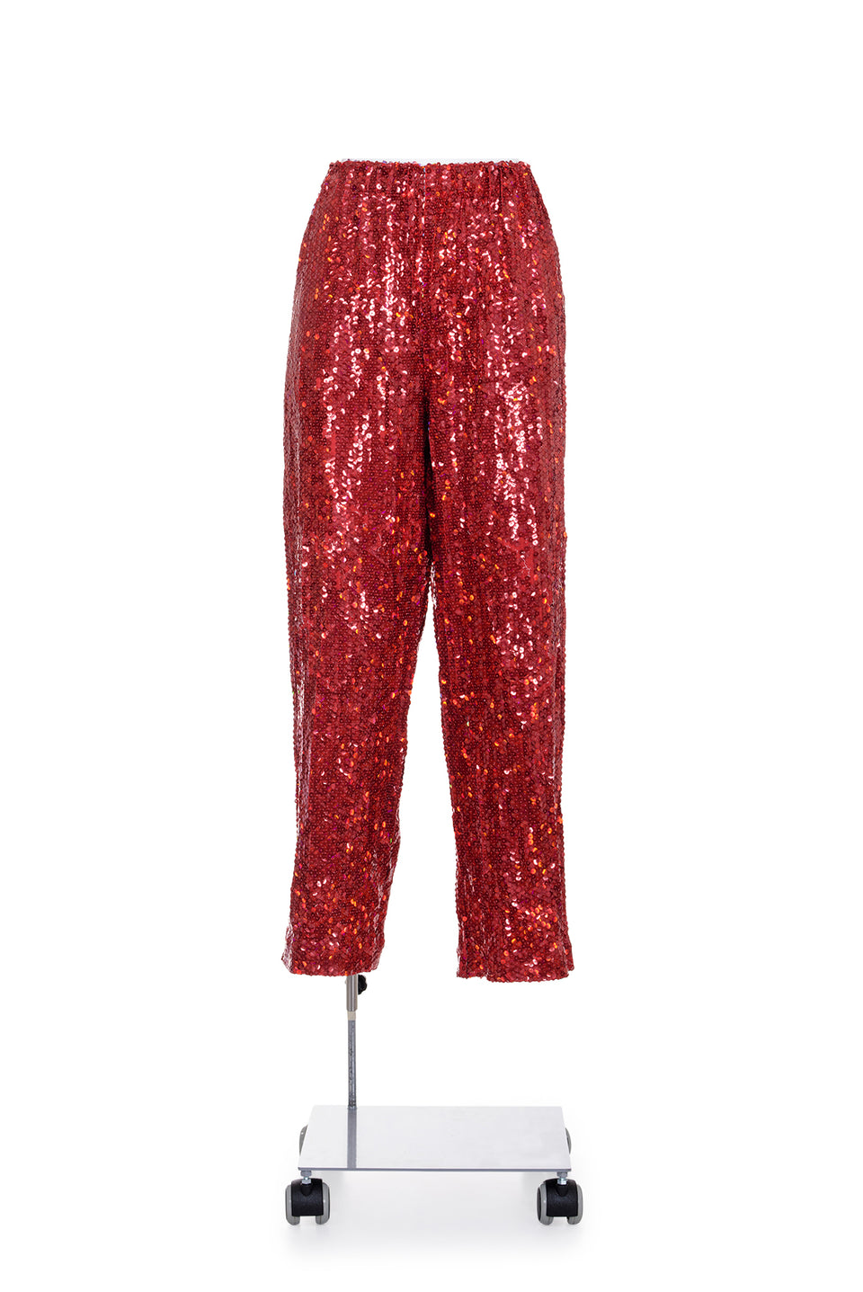 COMME DES GARÇONS