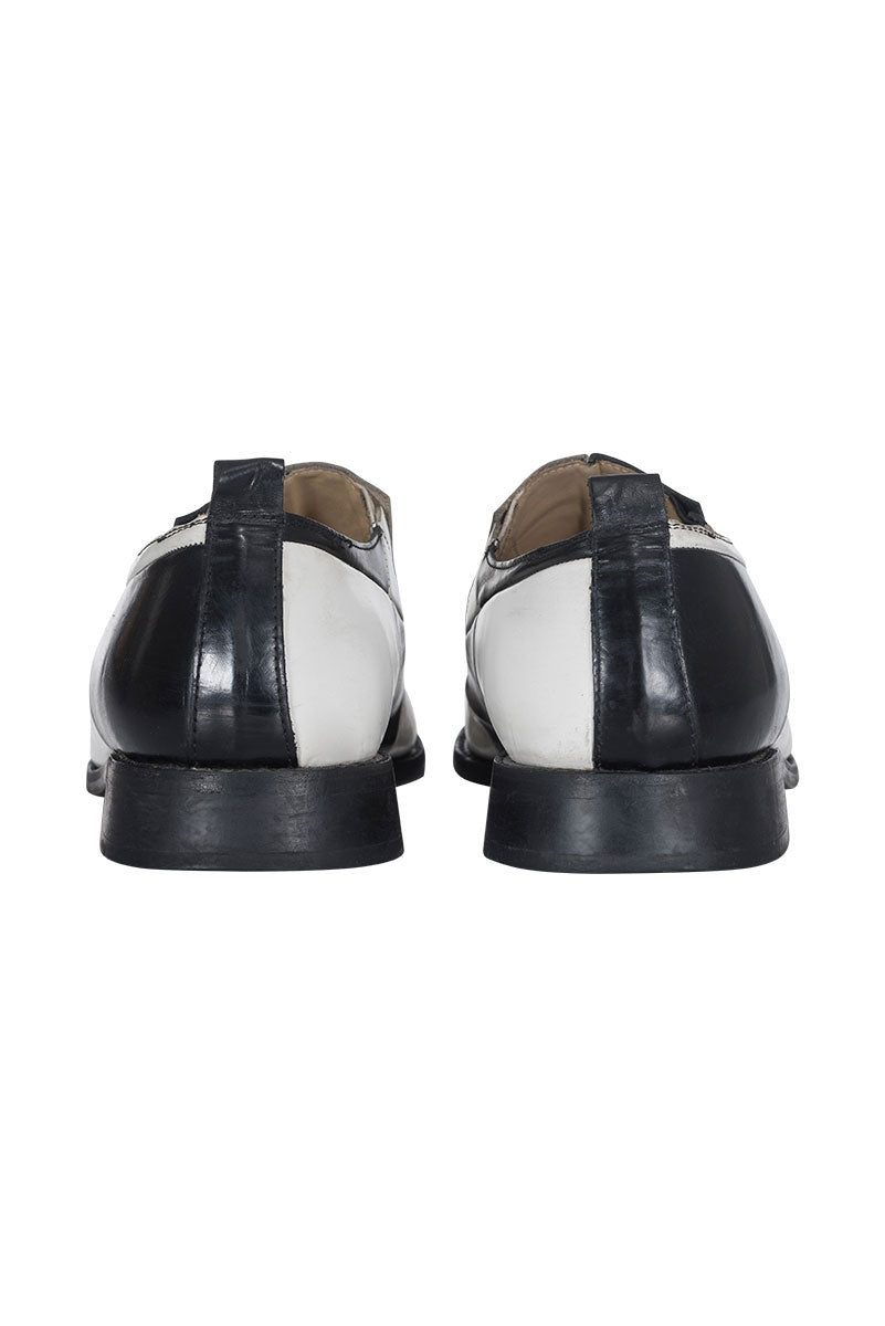 COMME DES GARÇONS
