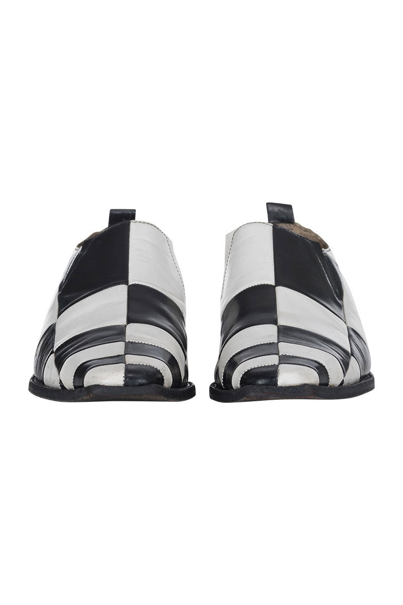 COMME DES GARÇONS