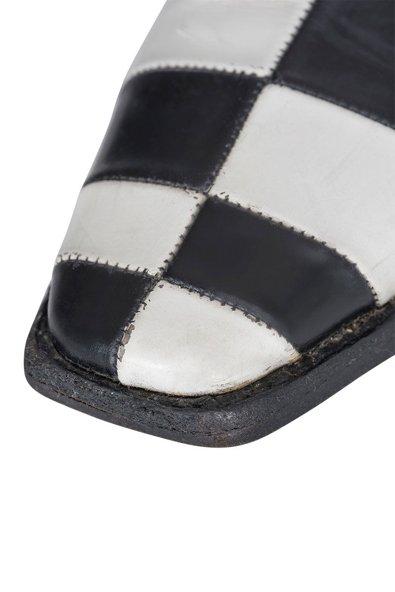 COMME DES GARÇONS