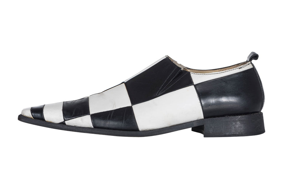 COMME DES GARÇONS