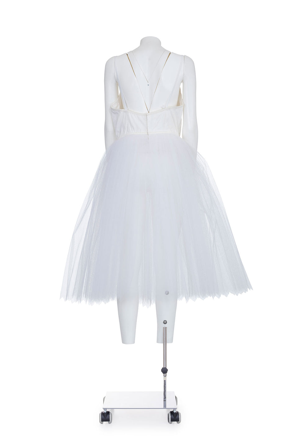 COMME DES GARÇONS