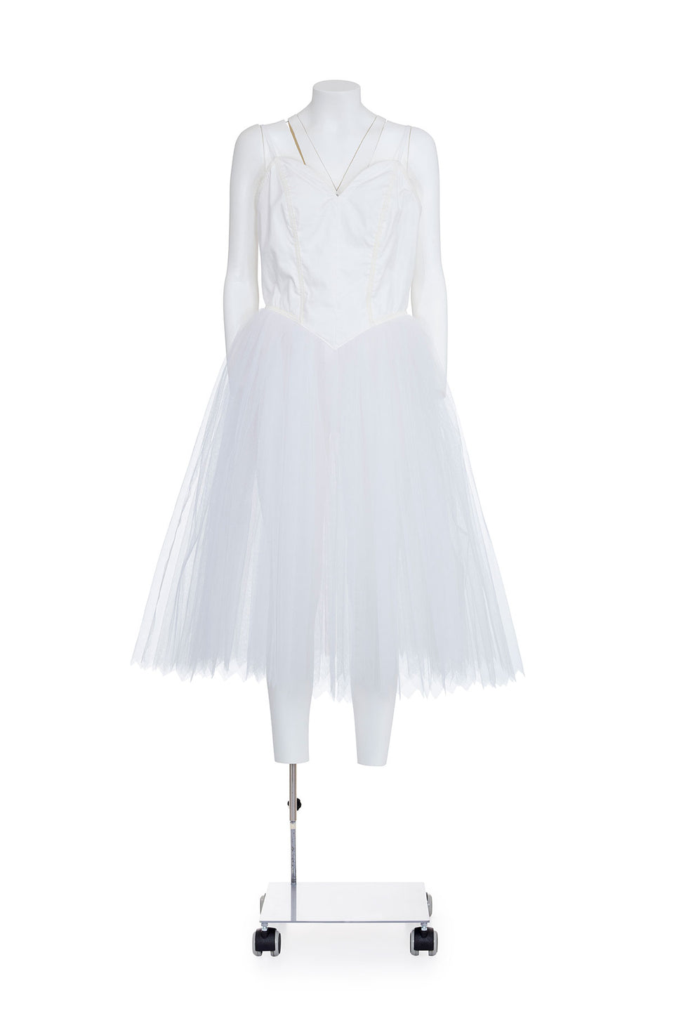 COMME DES GARÇONS