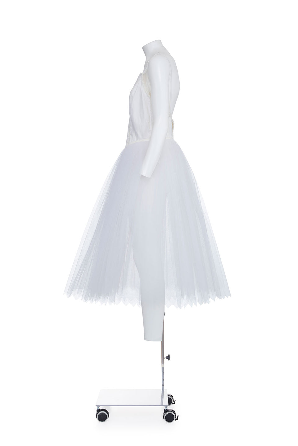 COMME DES GARÇONS